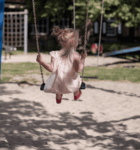 Kind Centrum Wensinkhof foto 4