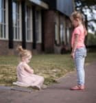 Kind Centrum Wensinkhof foto 5