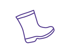 SKSG Nautilus foto 4