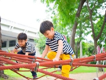 SKSG Nautilus foto 9