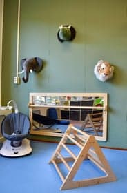 Babino KDV de Jagersplas foto 6