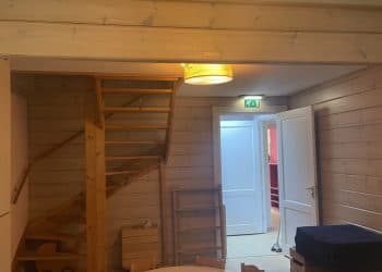 't Kasteel De Speelschans BSO foto 7