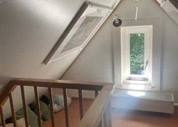 't Kasteel De Speelschans BSO foto 9