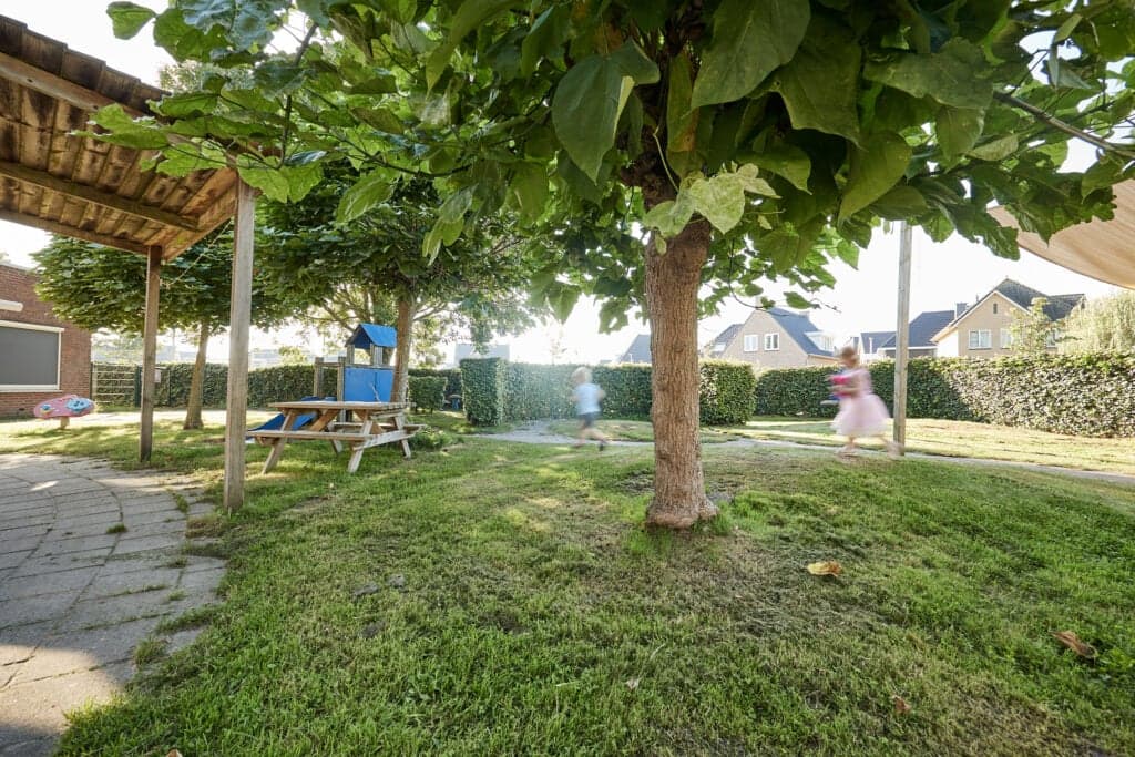 Doomijn BSO Stippestap foto 9