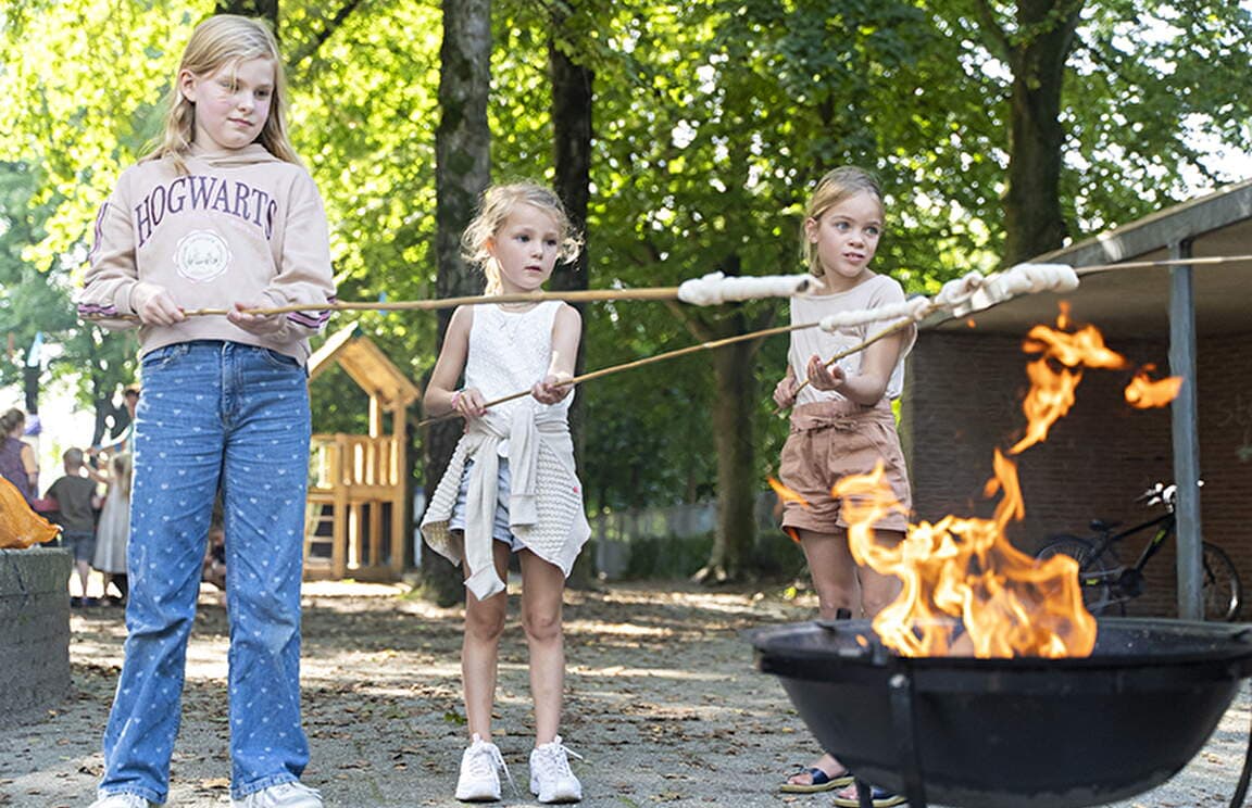 BSO Het Kompas foto 5
