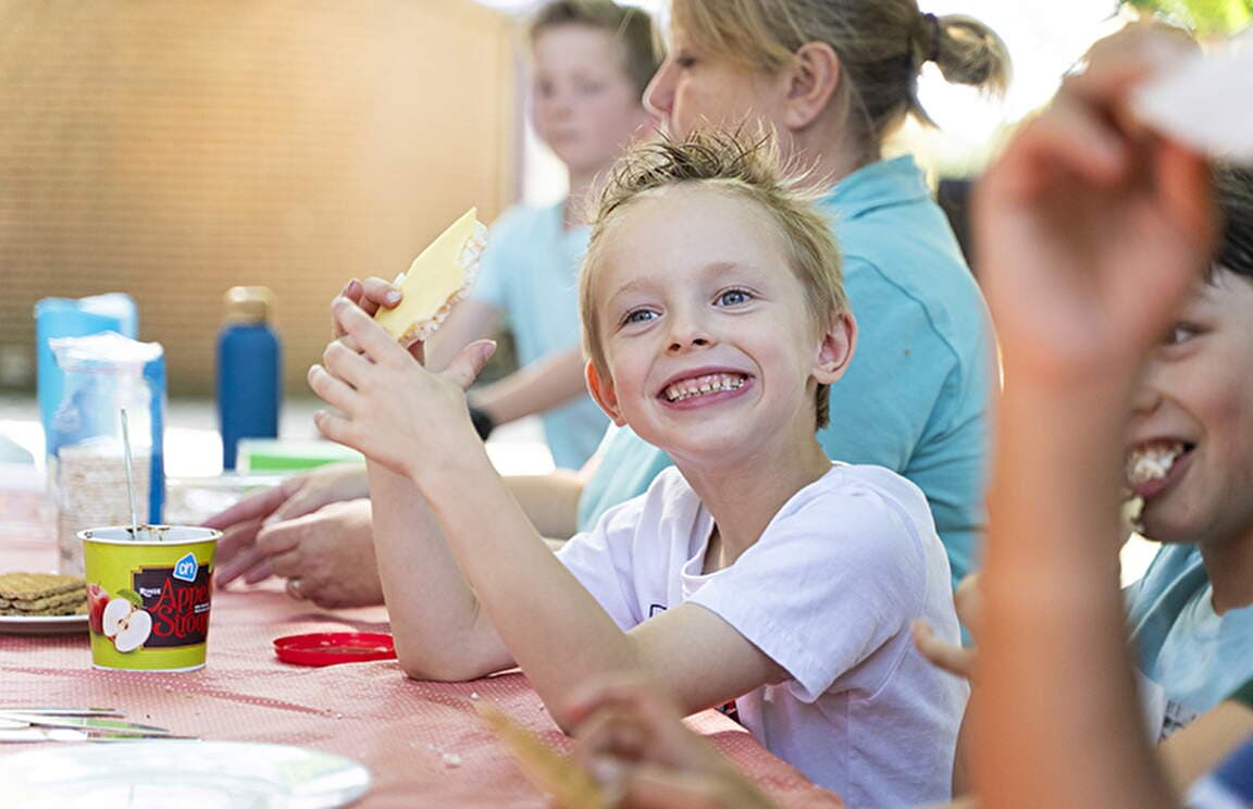 BSO Het Kompas foto 6