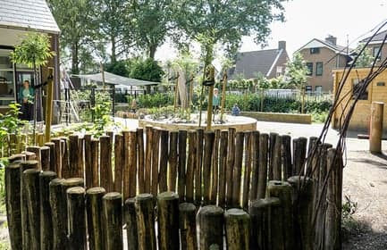 BSO Het Kompas foto 7