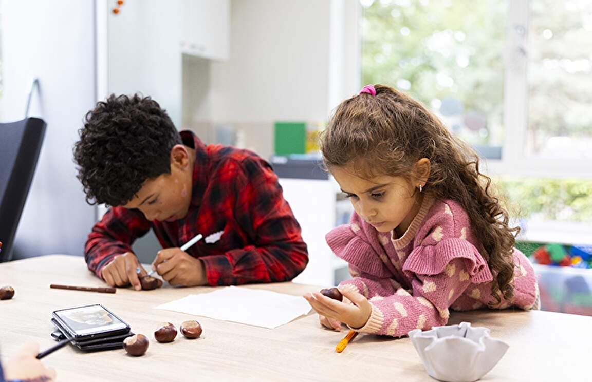 BSO Het Kompas foto 9