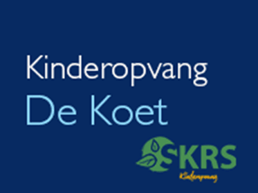 De Koet 3