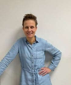 Doomijn KDV De Markies foto 4