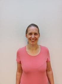 Doomijn KDV De Markies foto 5