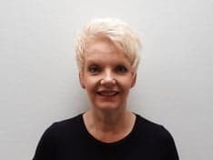 Doomijn KDV De Markies foto 7