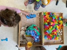 Doomijn KDV De Markies foto 8