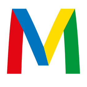 BSO Mirakel Pinoké 2