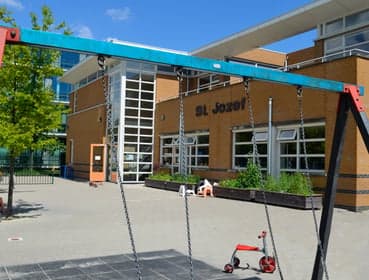 BSO Mirakel Pinoké foto 6