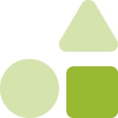 Kindervilla Het Kootertje foto 5