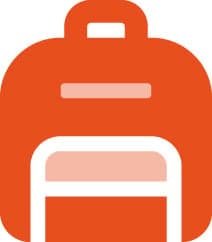 Kindervilla Het Kootertje foto 7