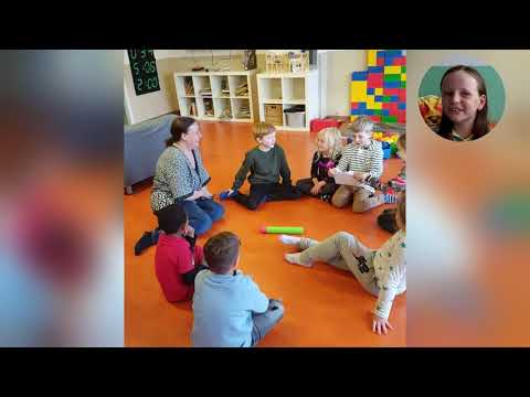 Kinderopvang Greatkidzz B.V. foto 7