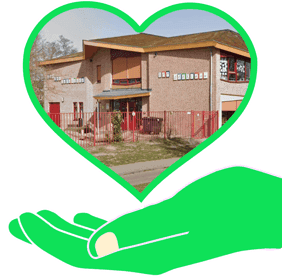 Kinderopvang Greatkidzz B.V. foto 8