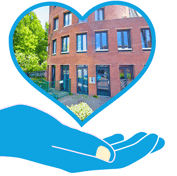 Kinderopvang Greatkidzz B.V. foto 10