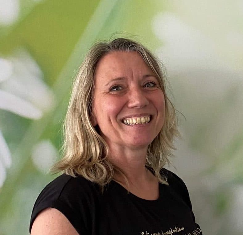 Peuterspeelzaal De Boomgaard 3