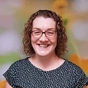 Peuterspeelzaal De Boomgaard foto 5