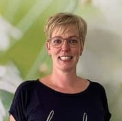 Peuterspeelzaal De Boomgaard foto 8