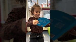 Peuterspeelzaal De Boomgaard foto 9