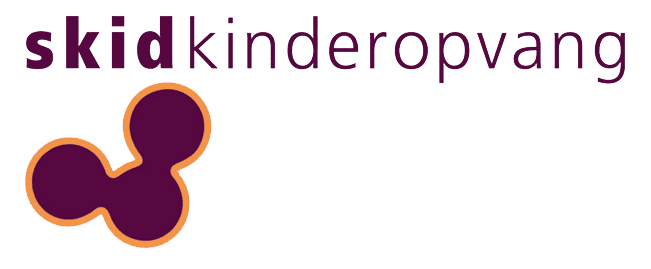 Peuterspeelgroep de Torteltuin 2