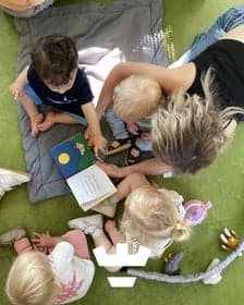 Klein Alkmaar Beethovensingel 17 foto 10