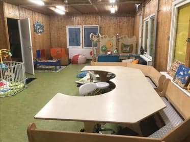 BSO Villadriel Talent Factory 2