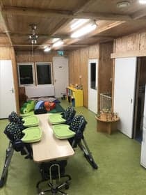 BSO Villadriel Talent Factory 3