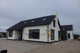 BSO Villadriel Talent Factory foto 10