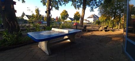 BSO Het Talent foto 4