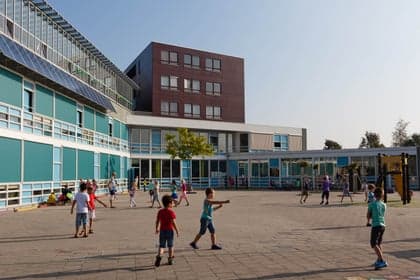 Kinddomein De Zeppelin 2