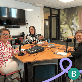 Kinddomein De Zeppelin foto 6