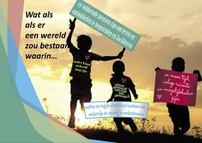 Kinddomein De Zeppelin foto 7