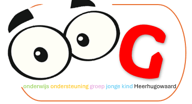 Kinddomein De Zeppelin foto 8