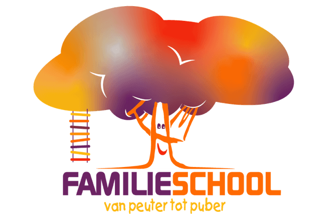 Kinddomein De Zeppelin foto 9