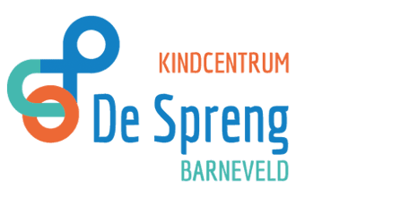 Kindcentrum De spreng Barneveld