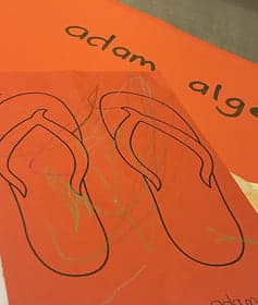 Kindcentrum Tierelantijn