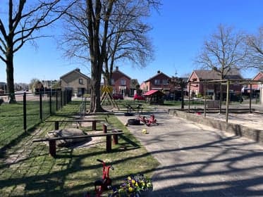 Eigen&Wijzer KDV Dukkies