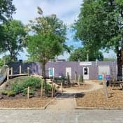 Peuteropvang De Duif 3