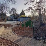 Peuteropvang De Duif foto 6