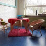 Peuteropvang De Duif foto 7