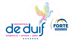 Peuteropvang De Duif foto 8