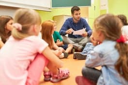 Klein Duimpje Uithuizen foto 5