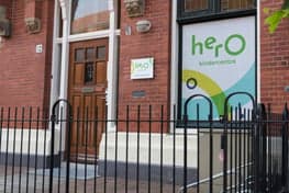 Hero Kinderdagverblijf Tempeliersstraat 12 2