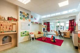 Hero Kinderdagverblijf Tempeliersstraat 12 3