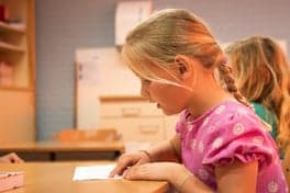 BSO Toermalijn foto 4